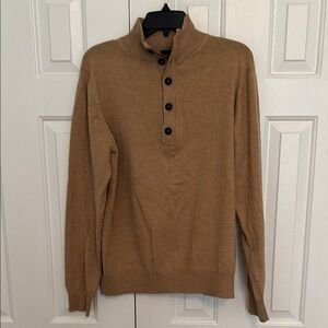 Men's Hugo Boss Sweater sz L